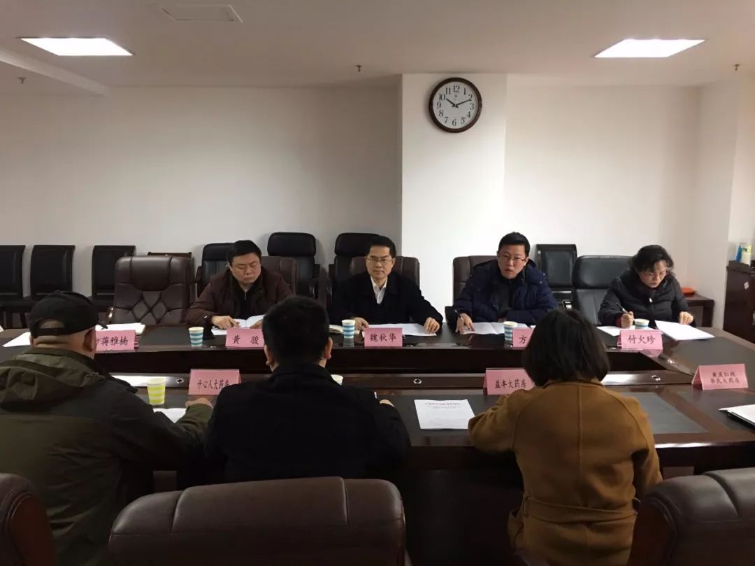 中国消费者报：口罩坐地涨价？各地市场监管部门出手了！