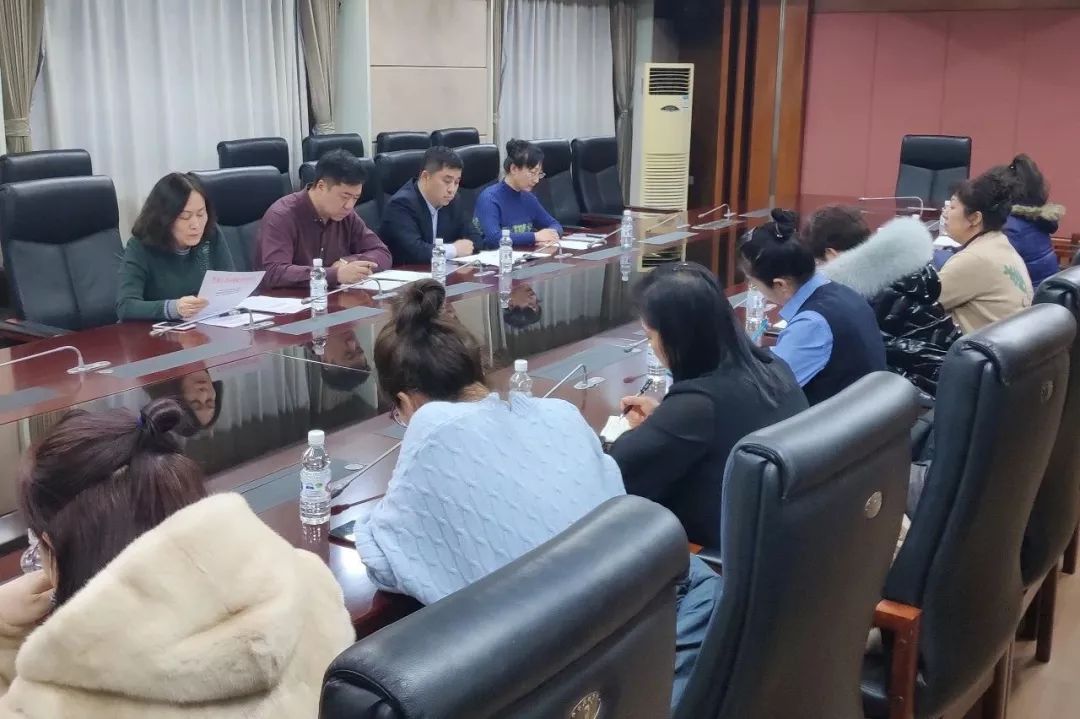 中国消费者报：口罩坐地涨价？各地市场监管部门出手了！