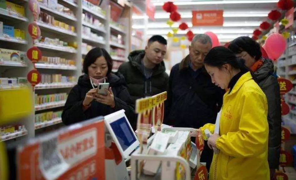 中国消费者报：口罩坐地涨价？各地市场监管部门出手了！