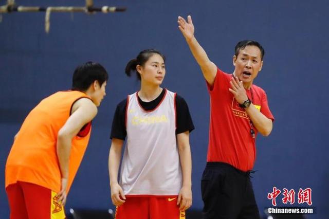「中国小康网」倒计时半年：备战东京奥运 中国健儿春节更上劲