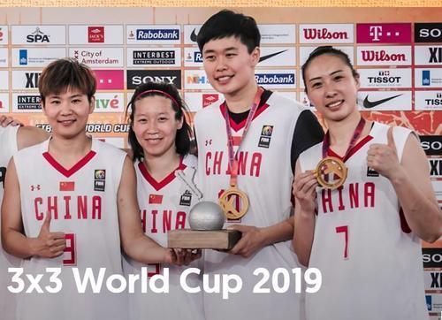 「中国小康网」倒计时半年：备战东京奥运 中国健儿春节更上劲
