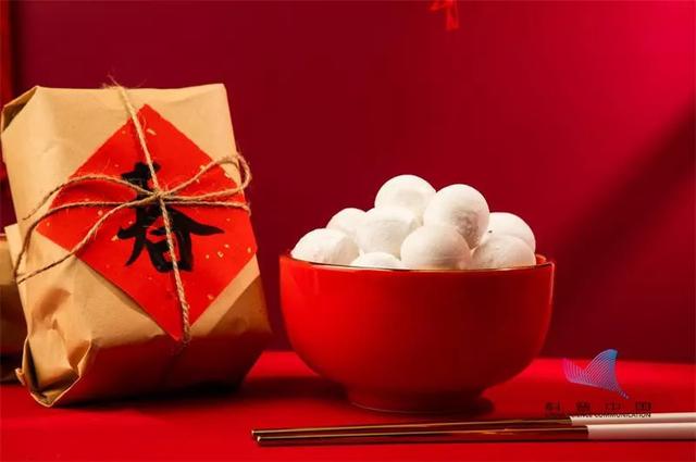 科普中国■除夕到，年夜饭吃好喝好才是真的好！