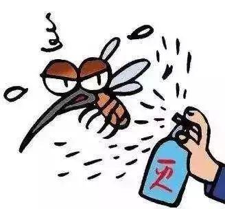「经济日报」春节出入境远离传染病来袭