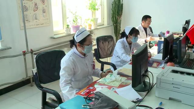 生活报@直击！除夕探访哈尔滨疫情隔离区，黑龙江各地发热门诊情况如何？