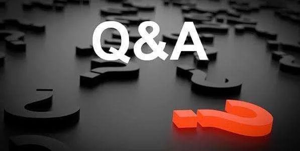 [瞭望智库]专家组副组长感染新冠肺炎竟在家里治愈了，他是这么做到的