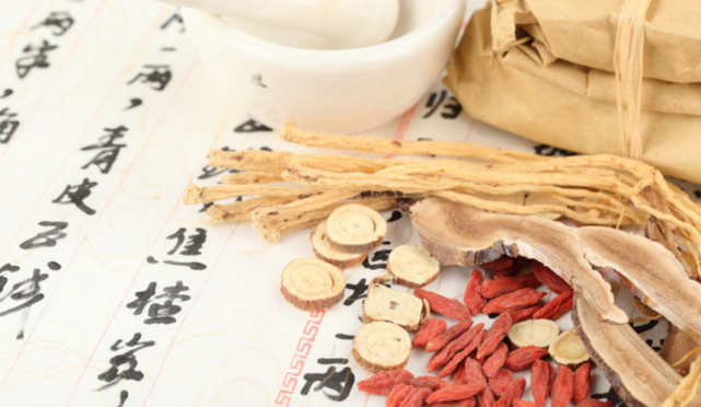 【红星新闻】我国科学家发现可能对新型冠状病毒肺炎有治疗作用的老药和中药