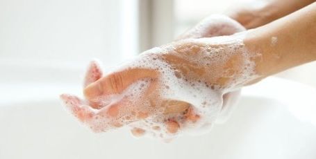 珠江时报@使用过的口罩该怎么处理？｜新型冠状病毒防控科普知识