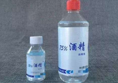 珠江时报@使用过的口罩该怎么处理？｜新型冠状病毒防控科普知识