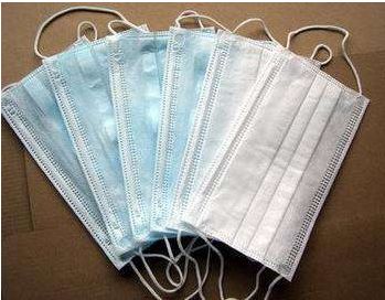 珠江时报@使用过的口罩该怎么处理？｜新型冠状病毒防控科普知识