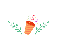 珠江时报@使用过的口罩该怎么处理？｜新型冠状病毒防控科普知识