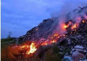 「经济日报」新型冠状病毒防控：使用过的口罩该怎么处理？