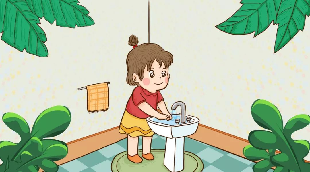 魅力桥西：「健康幸福过大年」春节安全出行小贴士，请查收！