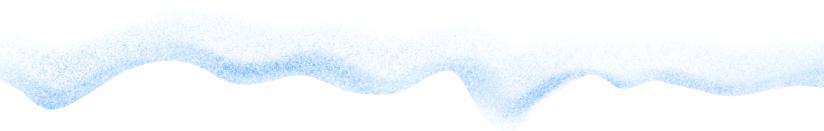 黑龙江日报@覆盖人口超12亿，启动“一级响应”意味什么？