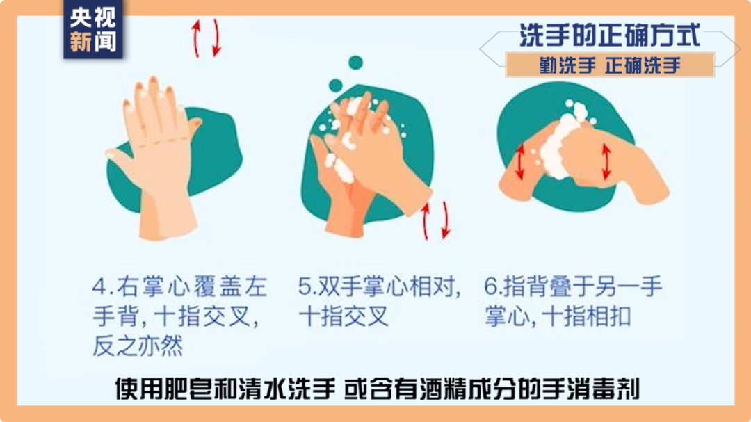 厦门日报：第二次敲黑板，划重点！全市人民看过来！口罩怎么戴？废弃口罩怎么处理？居家如何消毒？