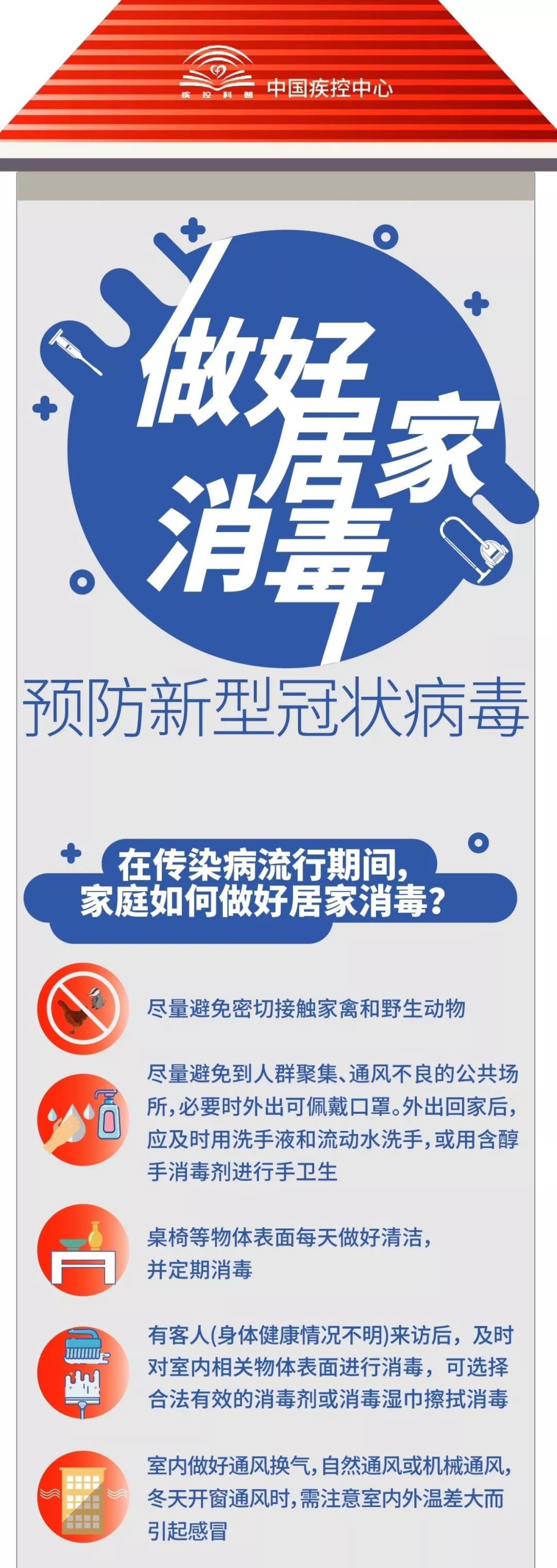 厦门日报：第二次敲黑板，划重点！全市人民看过来！口罩怎么戴？废弃口罩怎么处理？居家如何消毒？