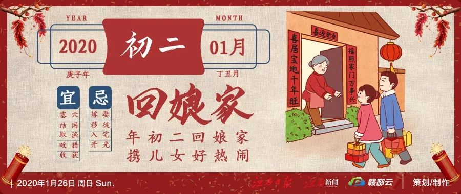 [江西日报]最新！新增18例！江西确诊病例36例！1012人接受观察