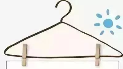 [江西日报]最新！新增18例！江西确诊病例36例！1012人接受观察