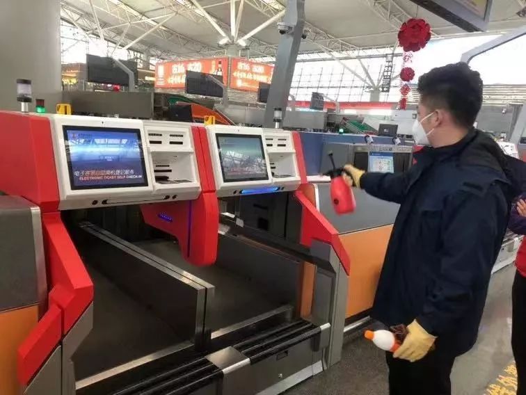 陕西法制网■全国确诊1975例，死亡56例 全国30省一级响应！