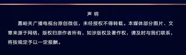 「嘉峪关广播电视台」武汉的重症隔离病房里，医生许下这样的心愿……