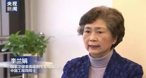 「武汉广播电视台」武汉进出人员管控，还要持续多久？