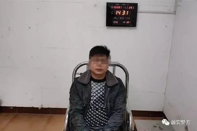 荆楚网：防病毒关键期，这些坑千万不能入