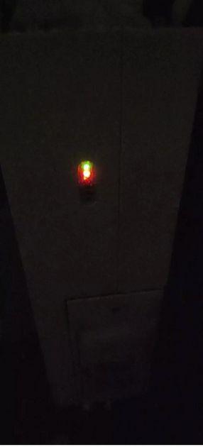 「忻州随手拍」中国联通36小时星夜兼程完成火神山医院3G/4G/5G通信网络全覆盖