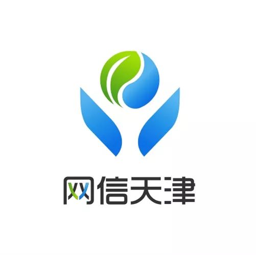 「网信天津」聚焦｜持续关注！全国最新疫情分布图来了