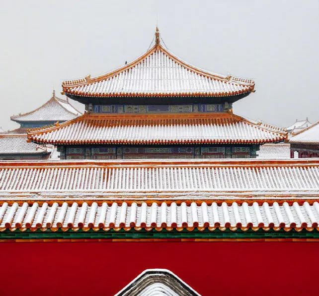 [经济之声]这些景点已关闭，鼠年新春我们陪你“云过年”