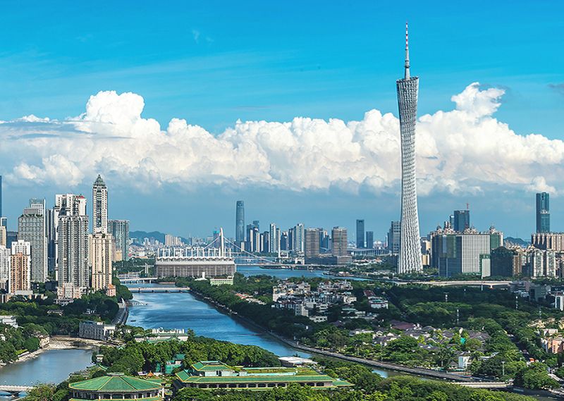 [经济之声]这些景点已关闭，鼠年新春我们陪你“云过年”