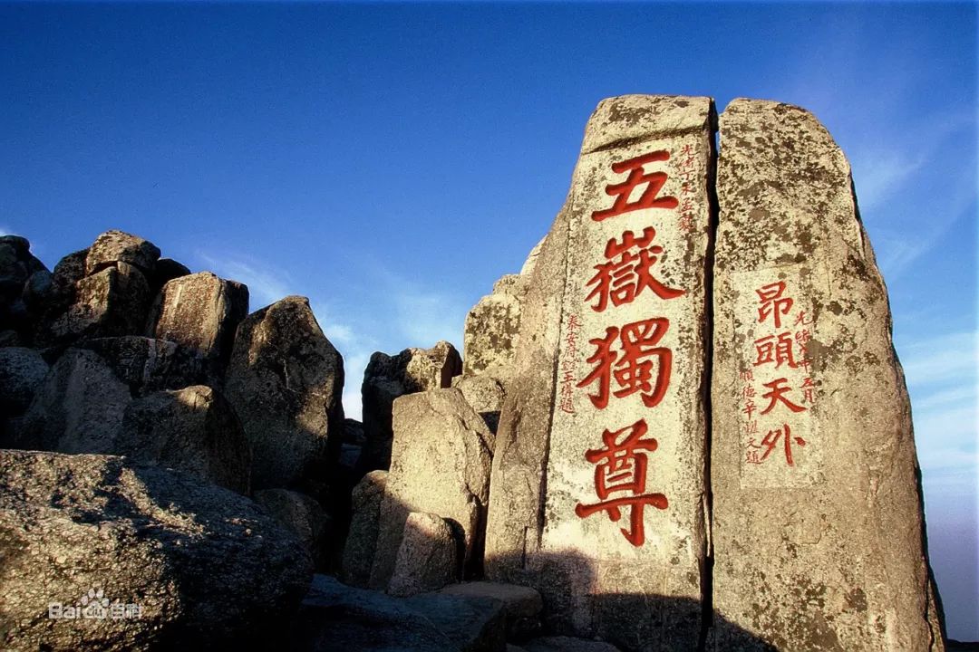 [经济之声]这些景点已关闭，鼠年新春我们陪你“云过年”