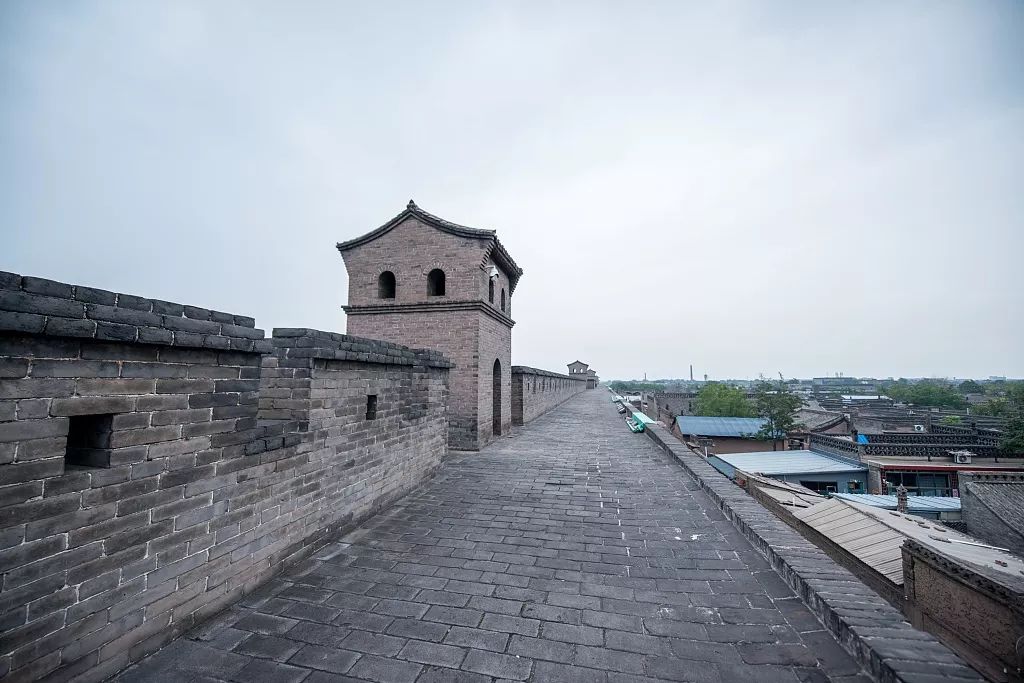 [经济之声]这些景点已关闭，鼠年新春我们陪你“云过年”