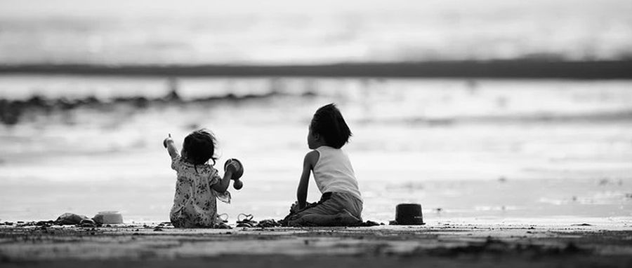 中国教育报：致家长：没有完美的老师，也没有完美的家长，我们一起努力｜新春精选