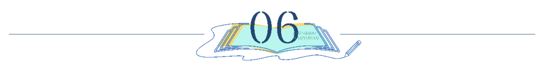 中国教育报：致家长：没有完美的老师，也没有完美的家长，我们一起努力｜新春精选