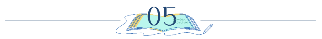 中国教育报：致家长：没有完美的老师，也没有完美的家长，我们一起努力｜新春精选