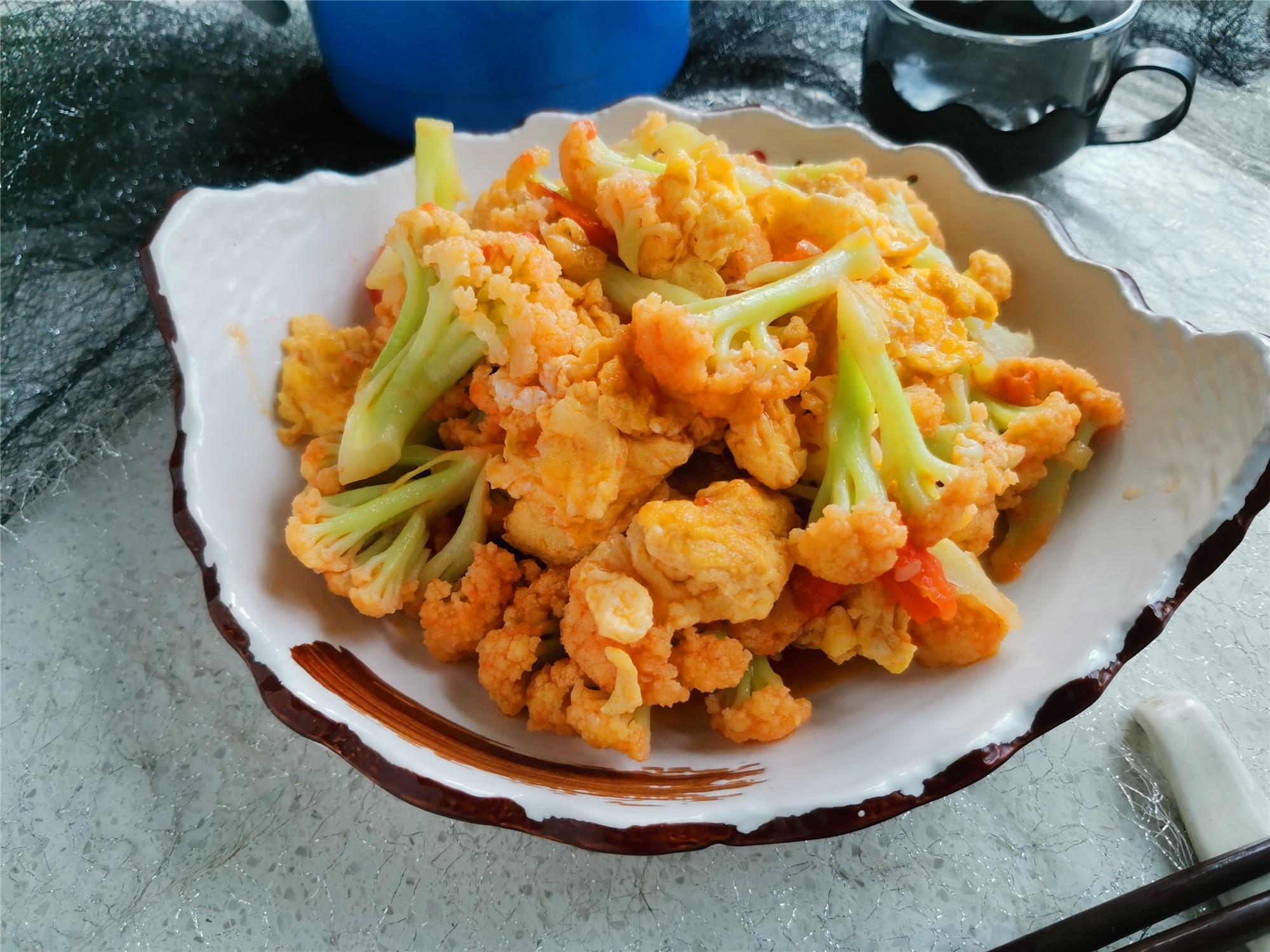 春节宅在家吃什么蔬菜好?6种蔬菜特别适合,提高免疫力,少感冒