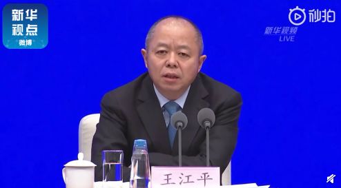 [忻州随手拍]疫情复杂严峻，措施密集出台！