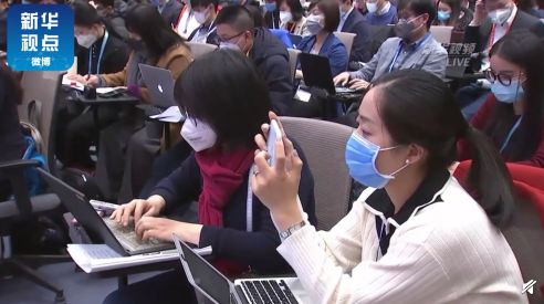 [忻州随手拍]疫情复杂严峻，措施密集出台！