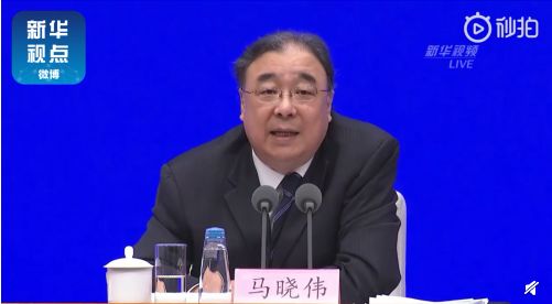 [忻州随手拍]疫情复杂严峻，措施密集出台！