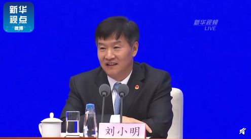 [忻州随手拍]疫情复杂严峻，措施密集出台！