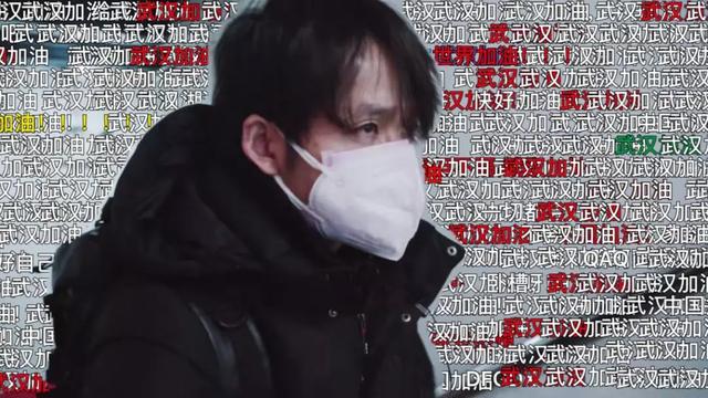 「太原日报」湖北人，是同胞也是同袍