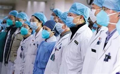 「太原日报」湖北人，是同胞也是同袍