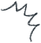 「国是直通车」学会新年俗：宅在家的100种姿势