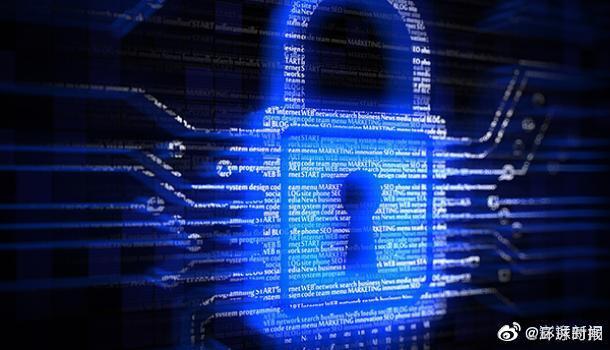 [环球时报]武汉返乡人员信息遭泄露，被误认作新冠肺炎确诊人员遭谩骂