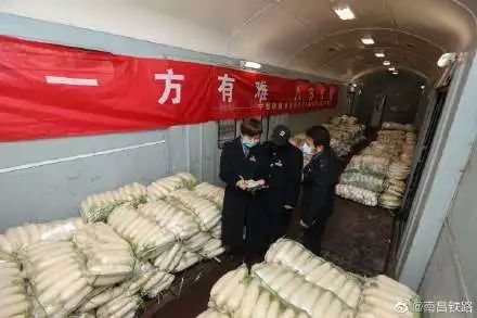 #江西日报#有关疫情的10个好消息！