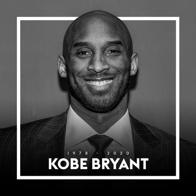 晶报：评论｜英雄来去匆匆，唯有传奇不朽