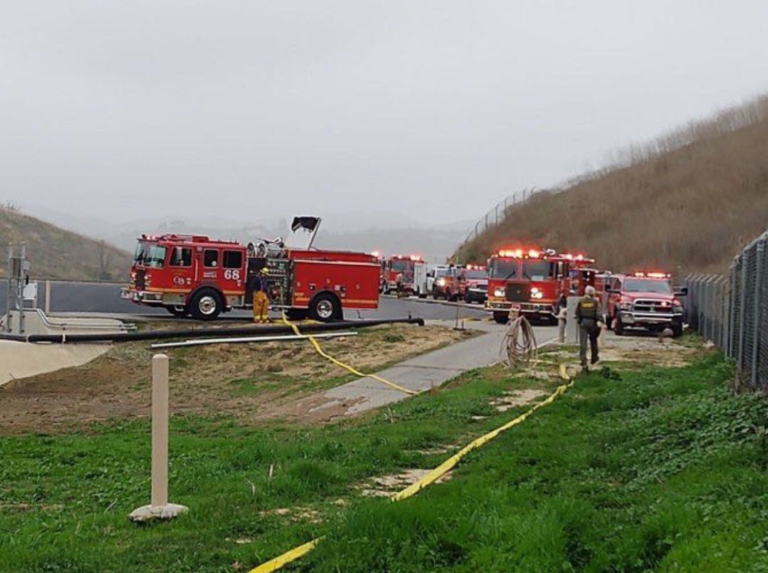 「杭州之声」悲痛！NBA球星科比·布莱恩特及13岁女儿在坠机事故中身亡
