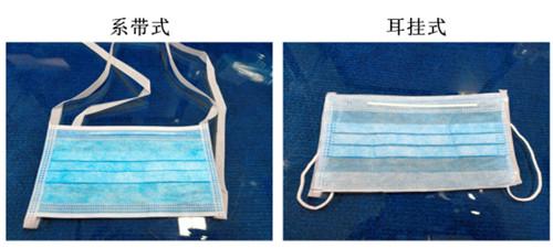 中国小康网■口罩到底“怎么戴”“怎么丢”？疾控专家给你权威解答