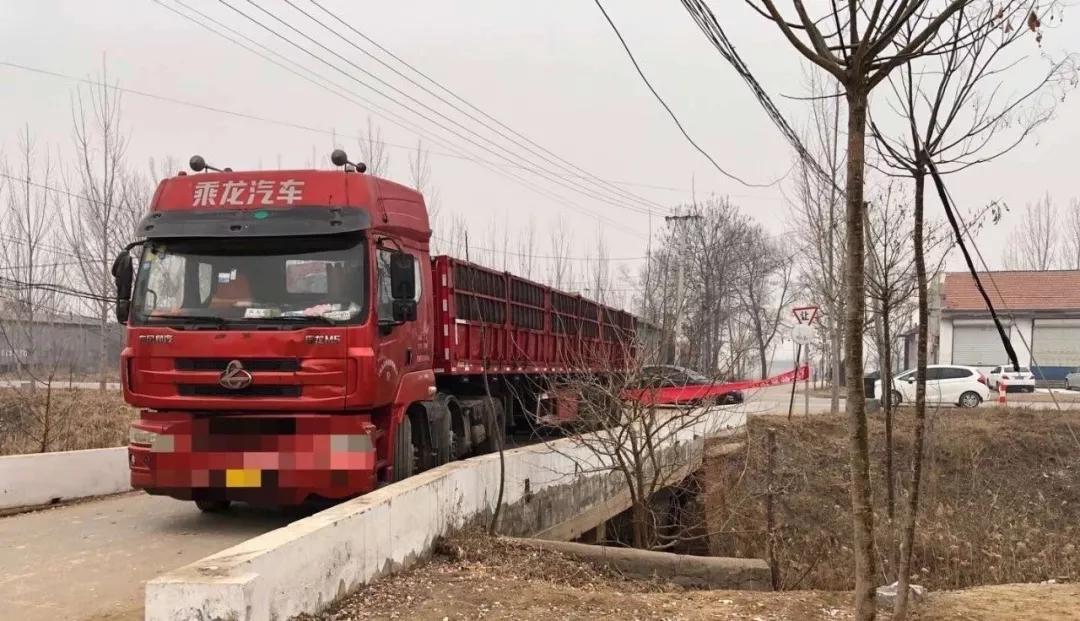 「经济日报」硬核！防控疫情的人民战争就是这个样