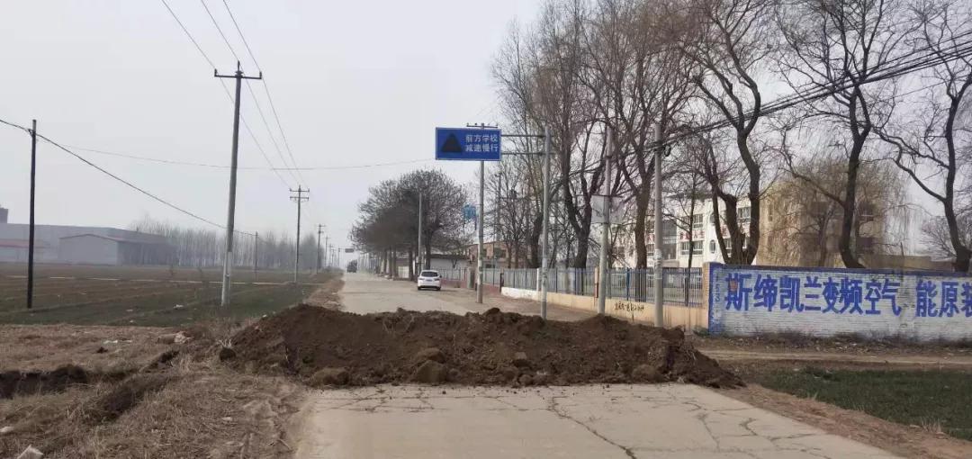 「经济日报」硬核！防控疫情的人民战争就是这个样