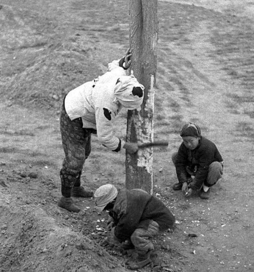 所有的资源都足够人类使用,那么无限多的人口将会在地球上摩肩擦踵